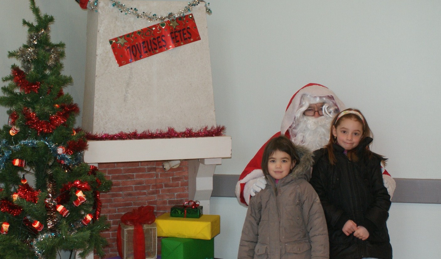 noel_2010_3_1.jpg