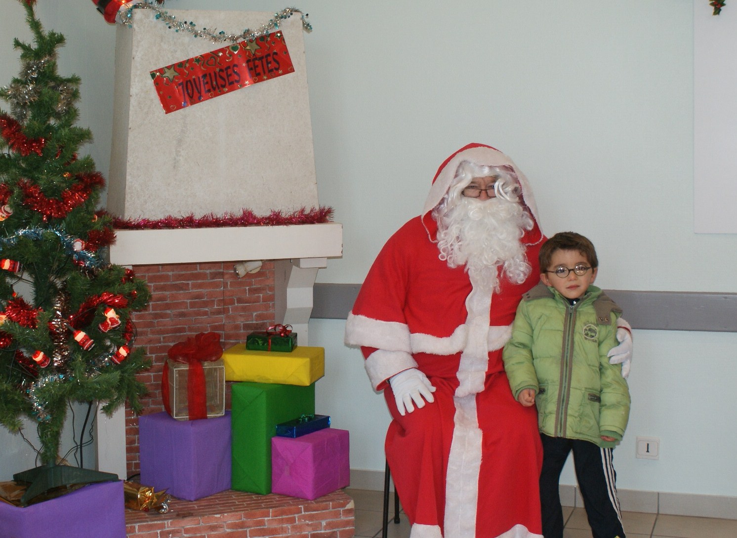 noel_2010_3_10.jpg