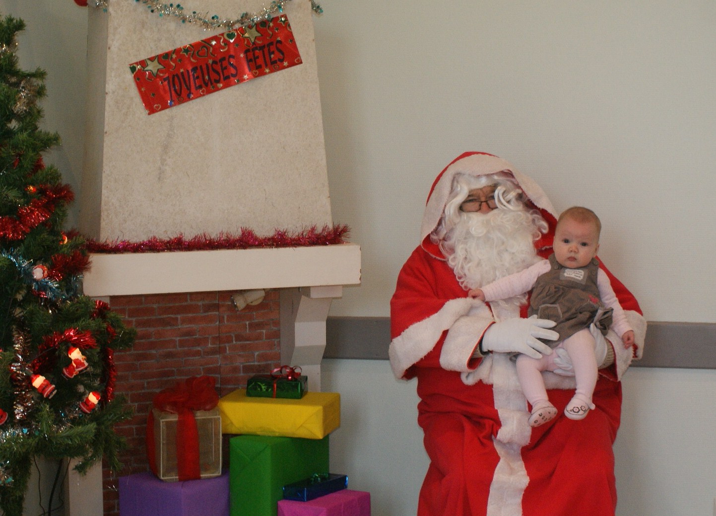 noel_2010_3_2.jpg