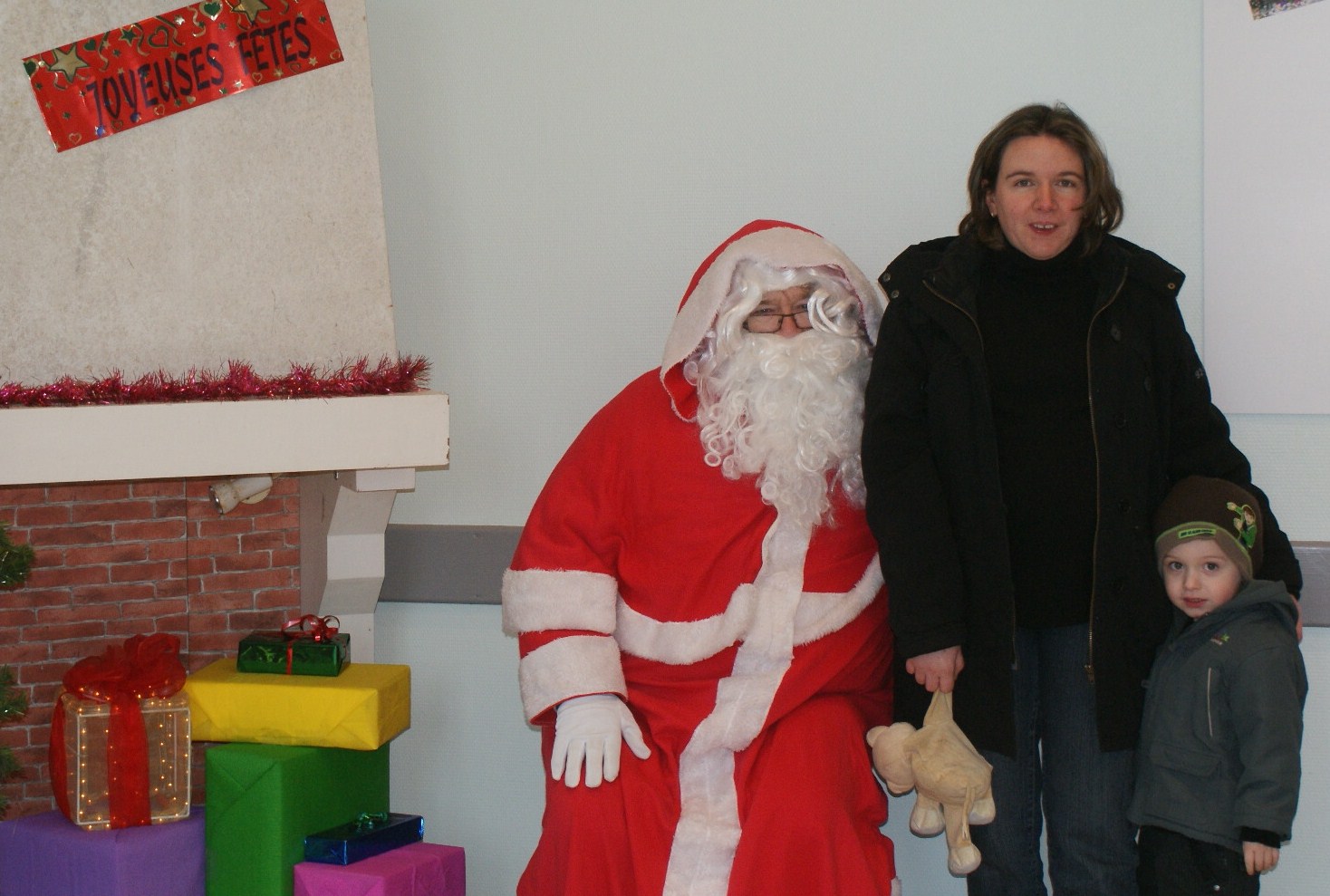 noel_2010_3_4.jpg
