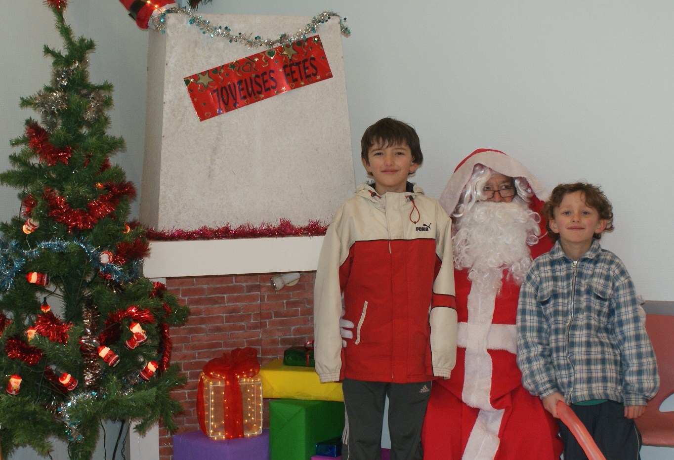 noel_2010_3_5.jpg