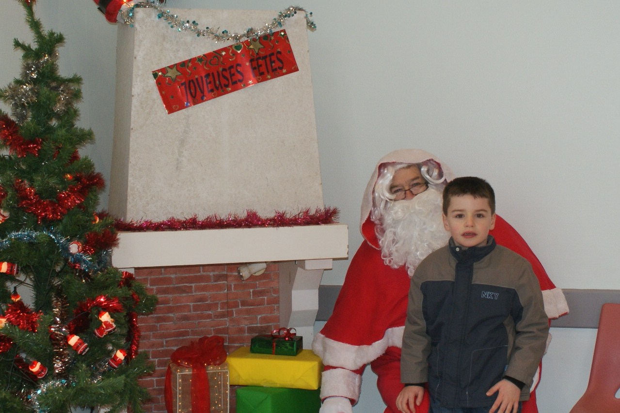 noel_2010_3_6.jpg