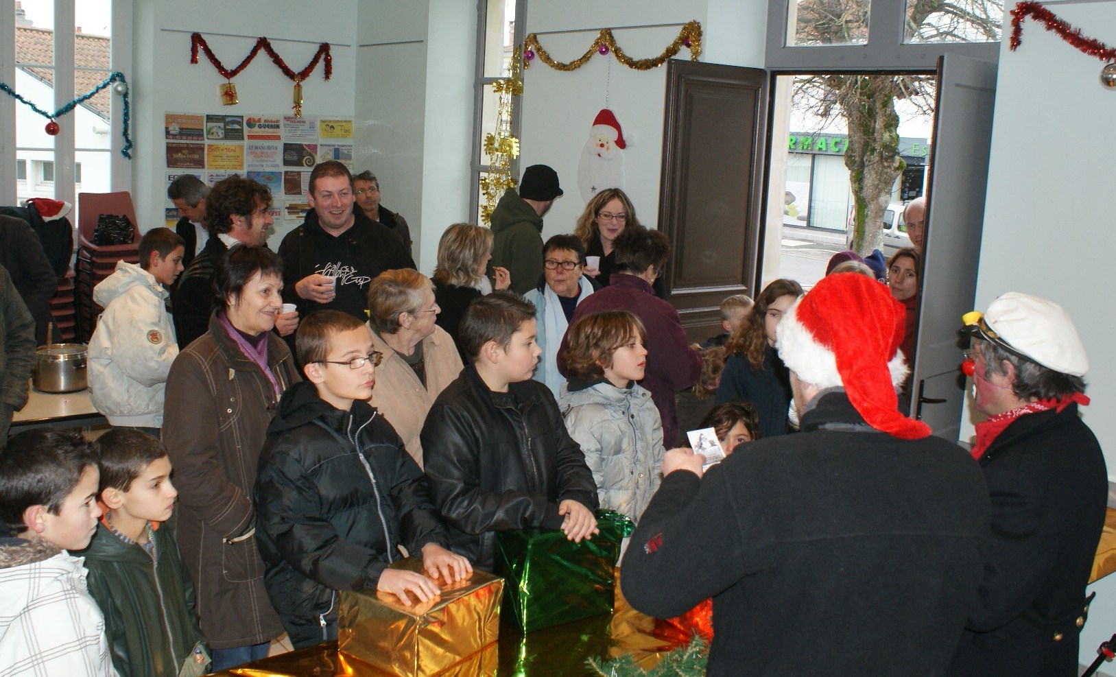 noel_2010_3_7.jpg