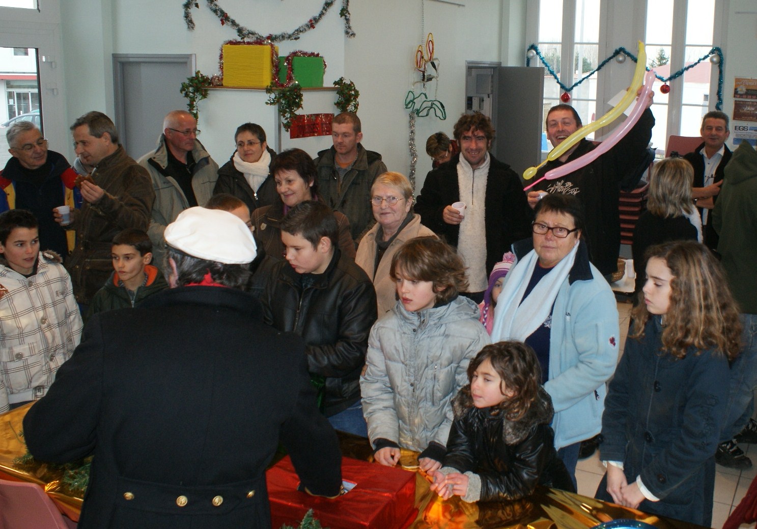 noel_2010_3_8.jpg