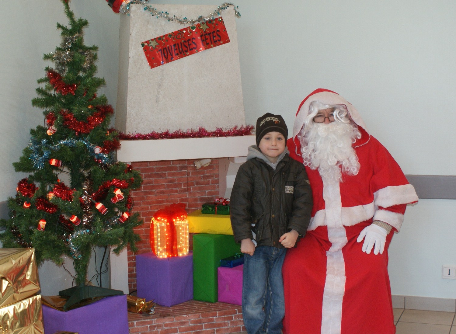 noel_2010_3_9.jpg