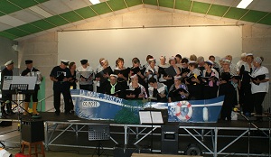chorale_2_jml.jpg