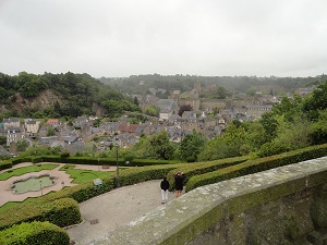 fougres_groupe_2_jml.jpg