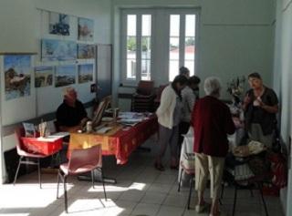 fete_des_meres_1__5jml.jpg