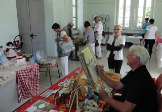 fete_des_meres_1__6jml.jpg