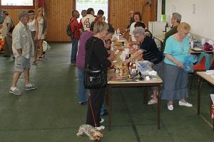 vide_grenier_1er_mai_jml10.jpg