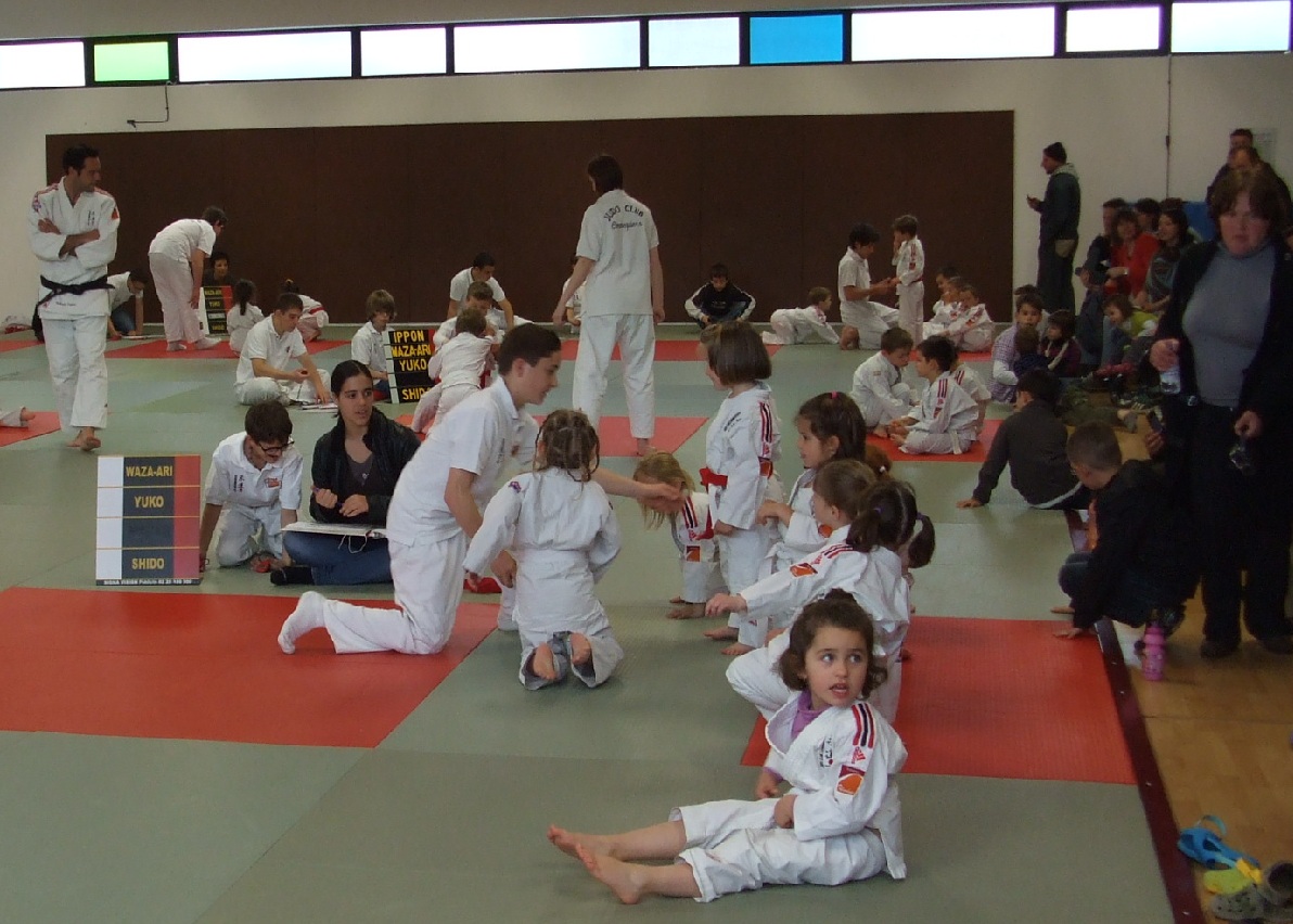 judo avril 1 1 jml