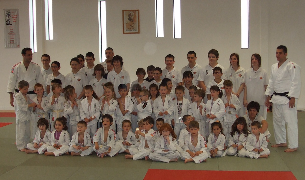 judo avril 1 4jml