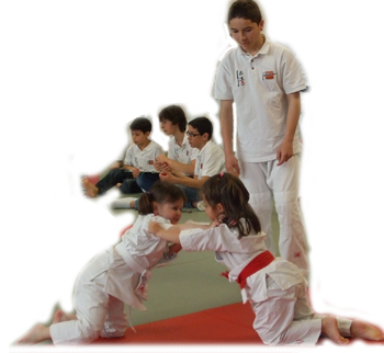 judo-avril-2-1-jml