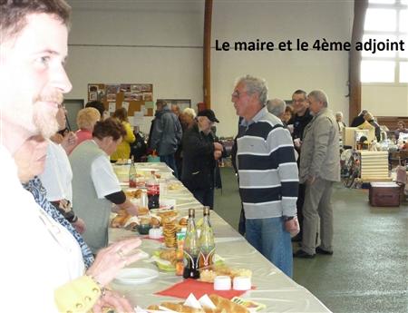 vide gre 3