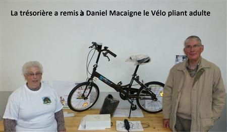 vide gre 5