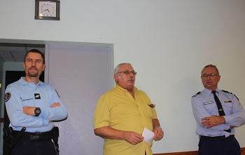 dec_2011_police.jpg