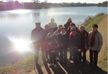 guegorand2012 jml