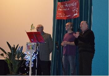 janv_fr_2012.jpg