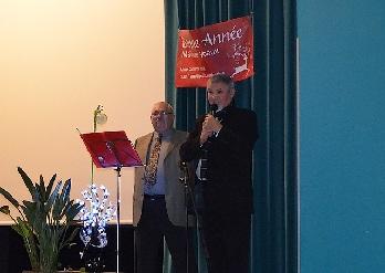 janv_maire_2012.jpg