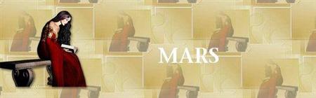 banniere mars