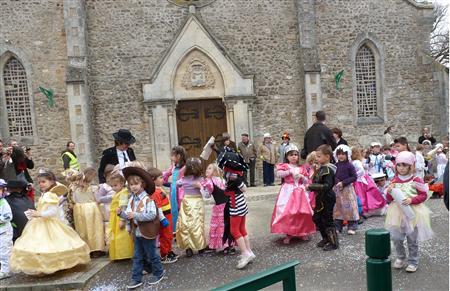 carnaval jml4