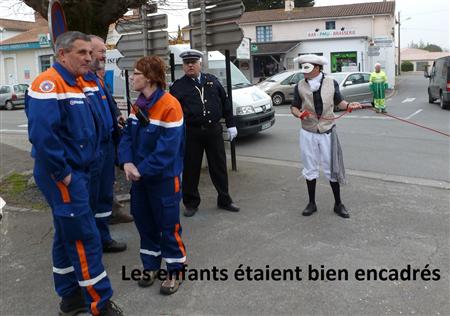 carnaval jml5