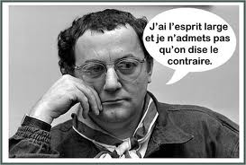 coluche