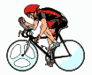 vélo