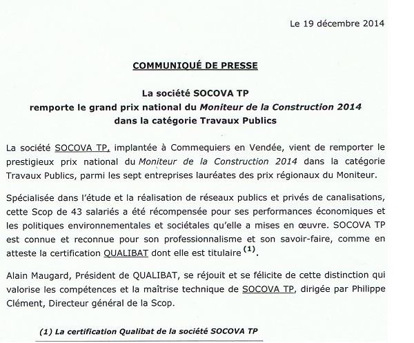 socova tp decembre2
