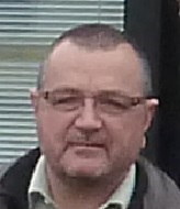 Bauthamy Patrick