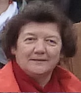 Bourgouin Francoise