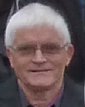 Renaud Loïc