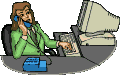 secretaire011.gif 75x120