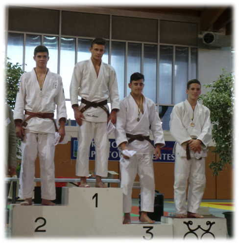 8 11 judo cannes