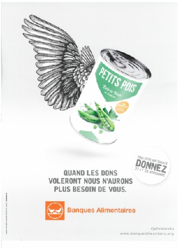 bqe alimentaire 2015