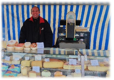 fromager 3