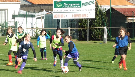 match filles 31 10 15 B