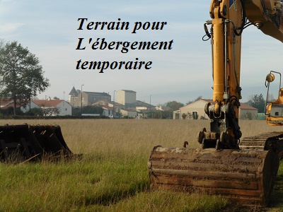 structure accueil 2
