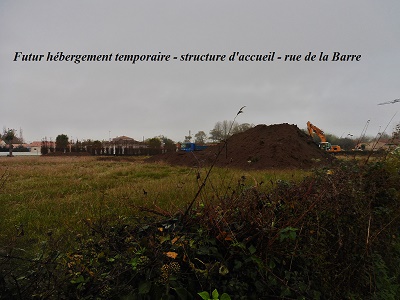 structure accueil 3