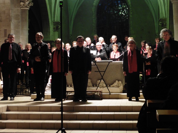concert noel foto 2015 1