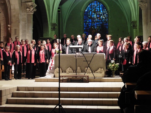 concert noel foto 2015 3