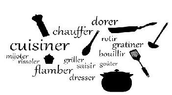 cuisiner 1