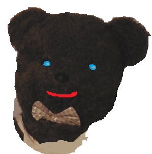 jml ours 1