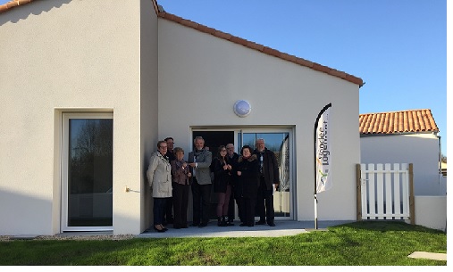 logement cle des champs 2