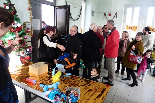 pere noel 15 3