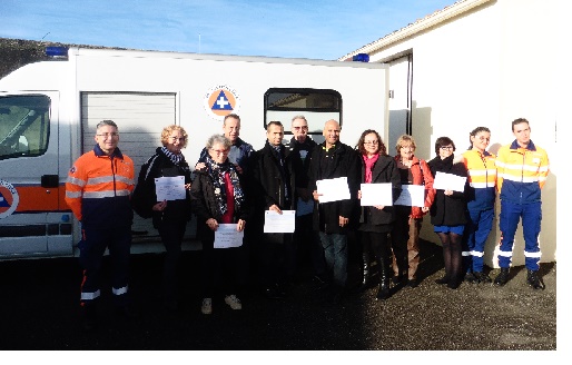 protection civile 20 12 15