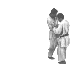 judo 3