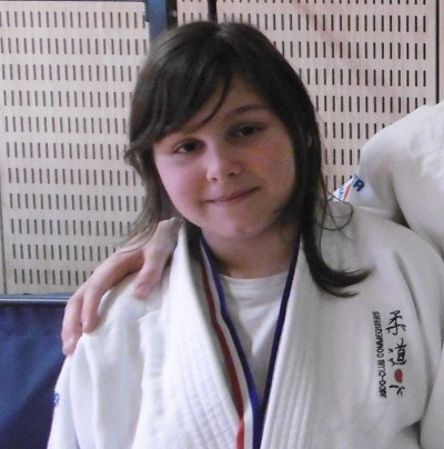 24 mai emma