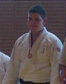 Chartier Corentin