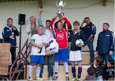 foot inter 1